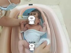 -田螺阿姨自营月嫂·育儿嫂(高新店)