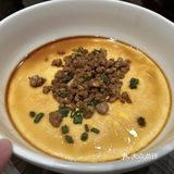 杭州也有【馬鸿興】了👀‼️