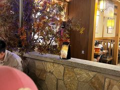 -首秀·四川料理(星耀101店)