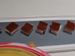 -真地道京味府·鲜橙烤鸭·北京菜(朝阳公园·甜水园店)