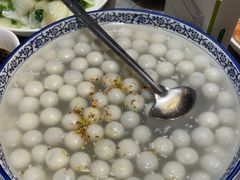 -老绍兴养和饭店(向阳不夜城店)