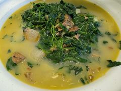 -東城故事·尋找姆媽的味道(玉兰路店)