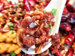-老坤记·南阳名菜馆(十三年坤记老店)