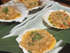 -一本料理(西溪天街店)