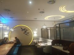 -周渝食惦·酸菜鱼精致川菜(横岗店)