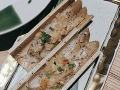 -翼精致料理(昆山旗舰店)
