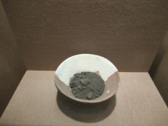 -烟台市博物馆