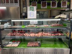 -新疆伊宁远征餐厅