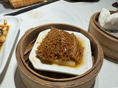 -味可道美食坊(福基路店)