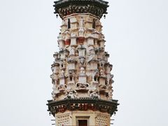 -隆兴寺