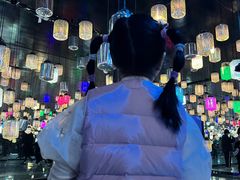 -北戴河集发农业梦想王国