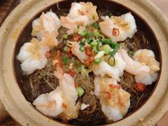 -罗妈砂锅(四川成都奎星楼店)