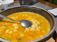 -老头儿油爆虾(星光一期店)
