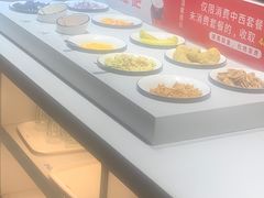 -豪享来牛排(人民店)