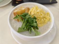 -馨越楼·点心·粤菜(赤坎店)