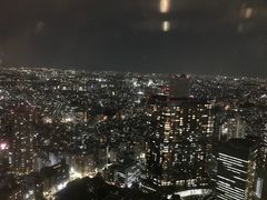 -东京都厅舍