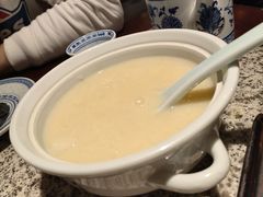 -南京大牌档(三阳广场苏宁店)