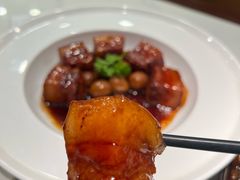 -三玛璐酒楼(汉口路店)