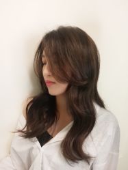 -BM SALON
