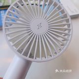 新收到的充电宝[胜利]