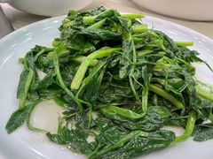 -嘉陵楼馋嘴城(簋街总店)