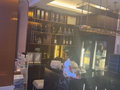 -外滩8号 whisky bar(金延大厦店)