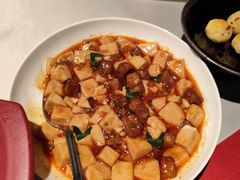-芙蓉堂(武汉天地店)