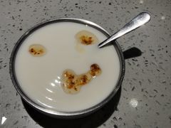 -味妙烤鱼吧(回龙观店)