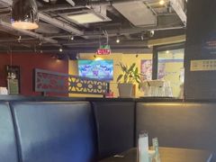 -bluefrog蓝蛙(水游城店)