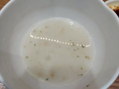 -甲乙饼·北京手工肉饼(西直门凯德茂店)
