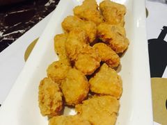 -美客·美家西餐厅(恩广店)