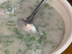 -陈家婆的菜(梅溪湖店)