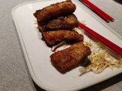 -拾宴(汇智国际商业中心店)