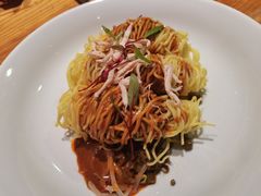 -壹零捌道·北京烤鸭(车公庄店)