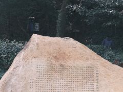 -宁波市保国寺古建筑博物馆