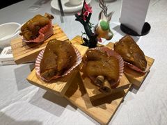 -顺德佬(石厦店)