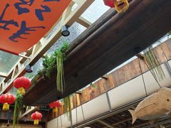 -耕渔小院·湖南鱼鲜(望城店)