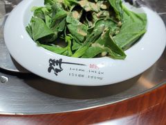 -裕德隆清真饭庄·天津特色菜(河东店)