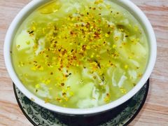 -牛油果大师寿司(瑞景店)