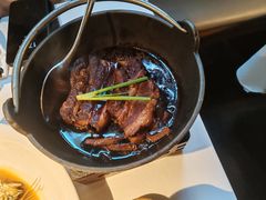 -荣小馆(安达仕店)
