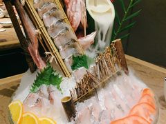 -酸喜·三度酸·贵州味