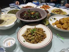 -蠔友汇(皇姑店)