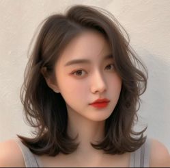 -Hair Code芭曲发型