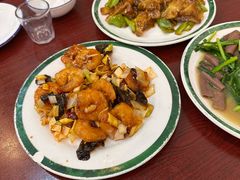 -林之六八·6886大连老菜馆