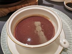 -沈灶河豚宴·河豚融合餐厅(汉中路店)
