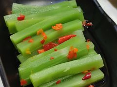 -聚味瞿记·龙虾堂(望城店)