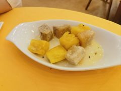 -新群海鲜酒楼