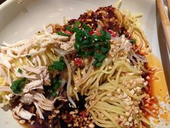 -大盐帮川菜馆(长楹天街店)