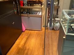 -三旗百汇商品城