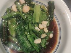 -香雪海饭店中餐厅(玉山店)